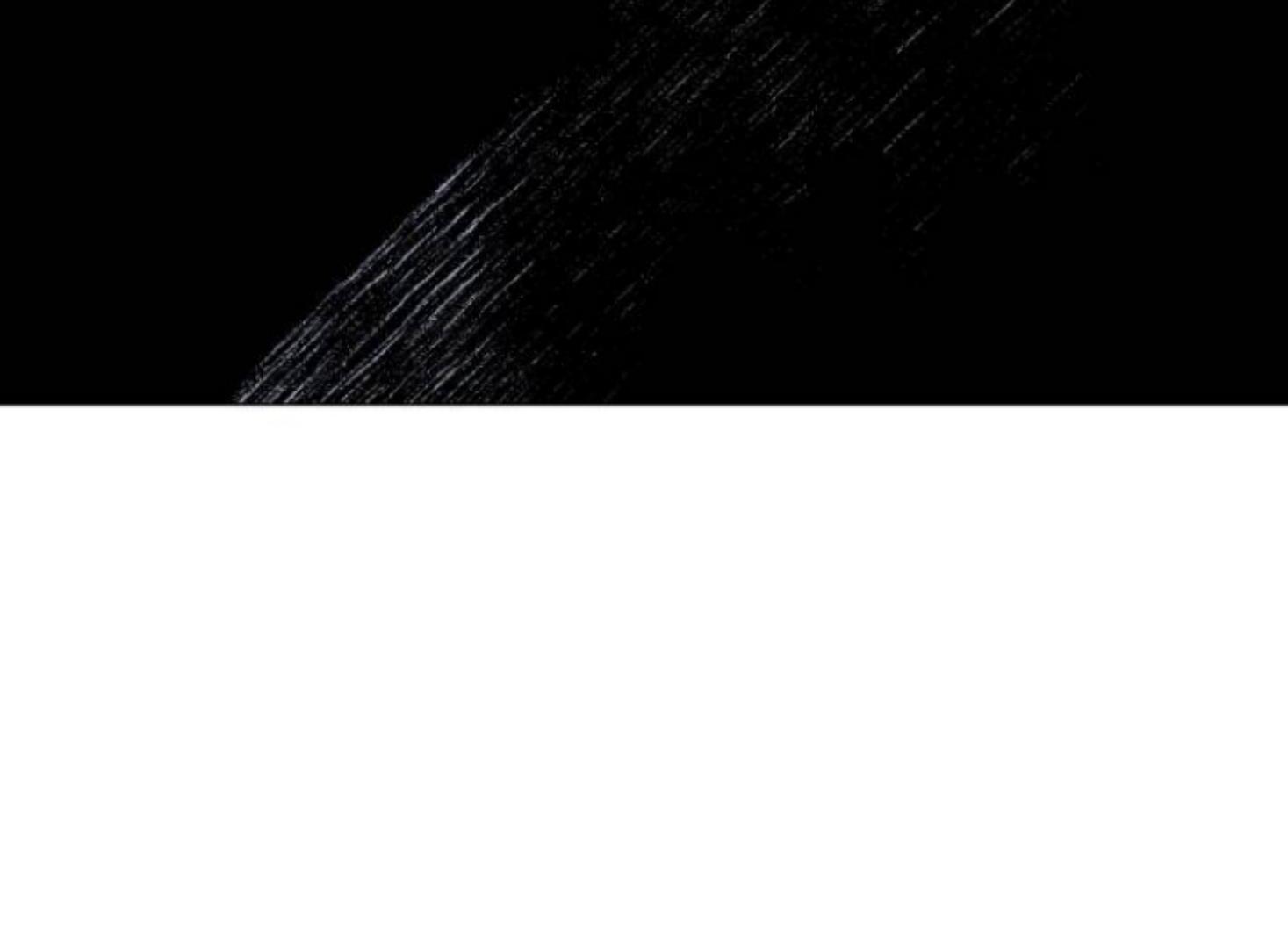 moonmade-child - Chapter: 75
