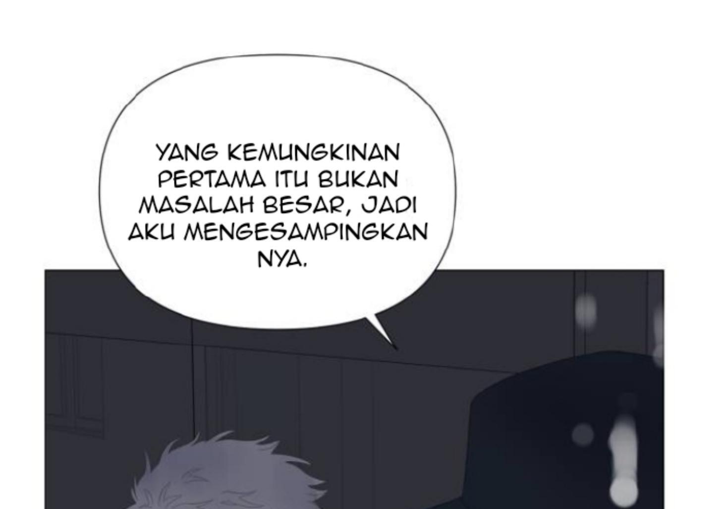 moonmade-child - Chapter: 75