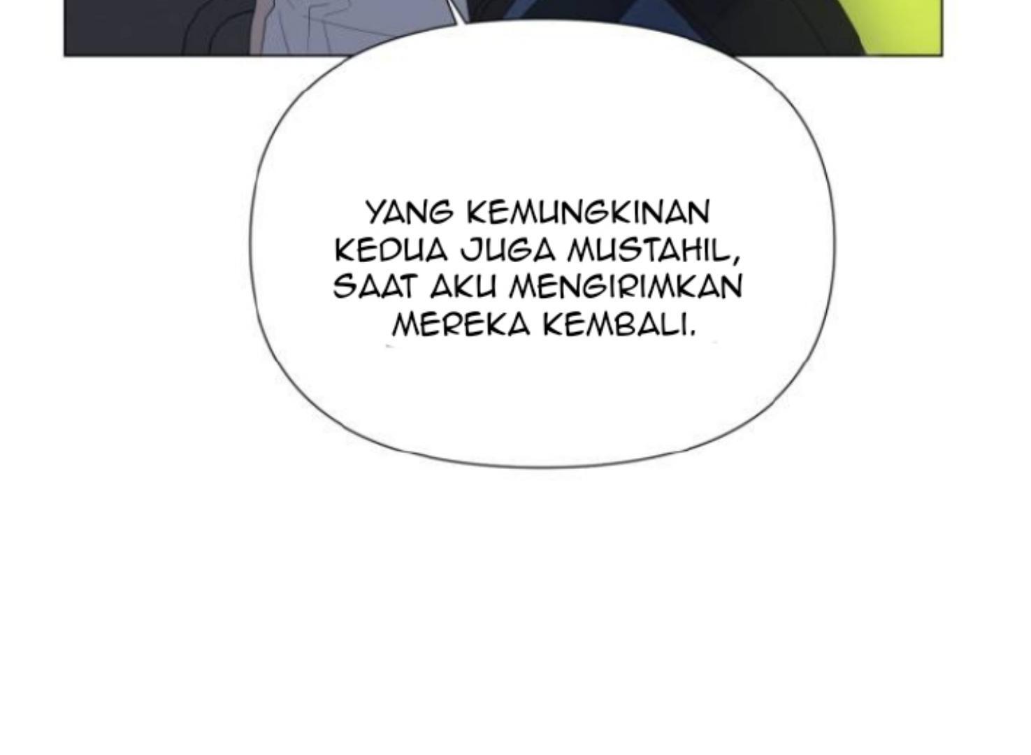 moonmade-child - Chapter: 75