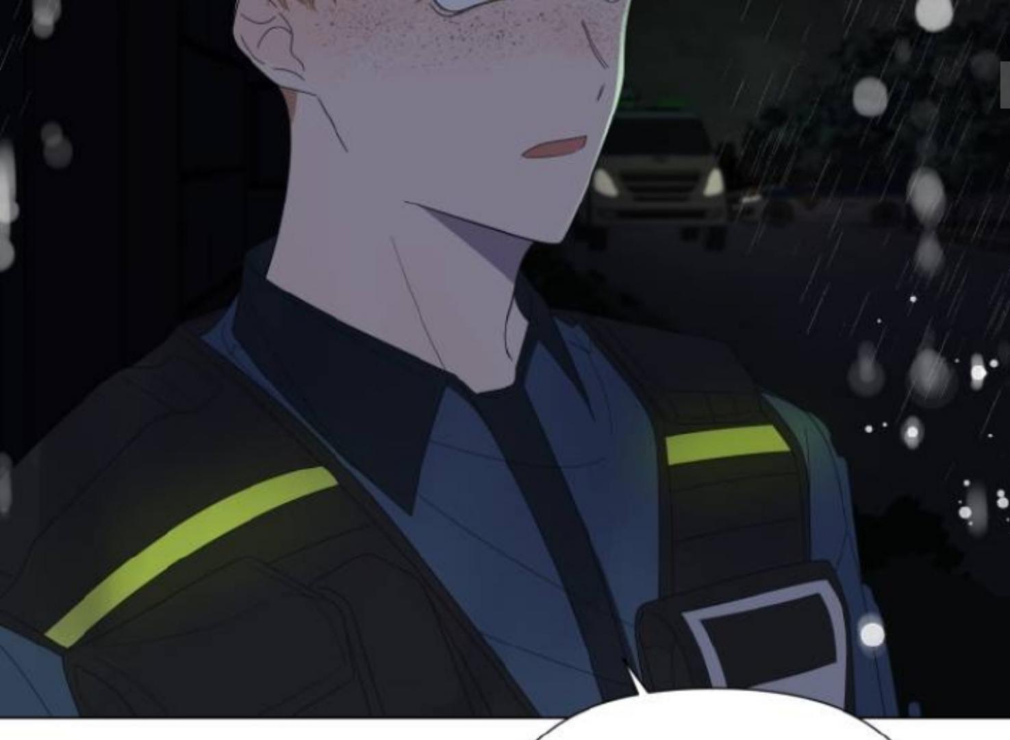 moonmade-child - Chapter: 75