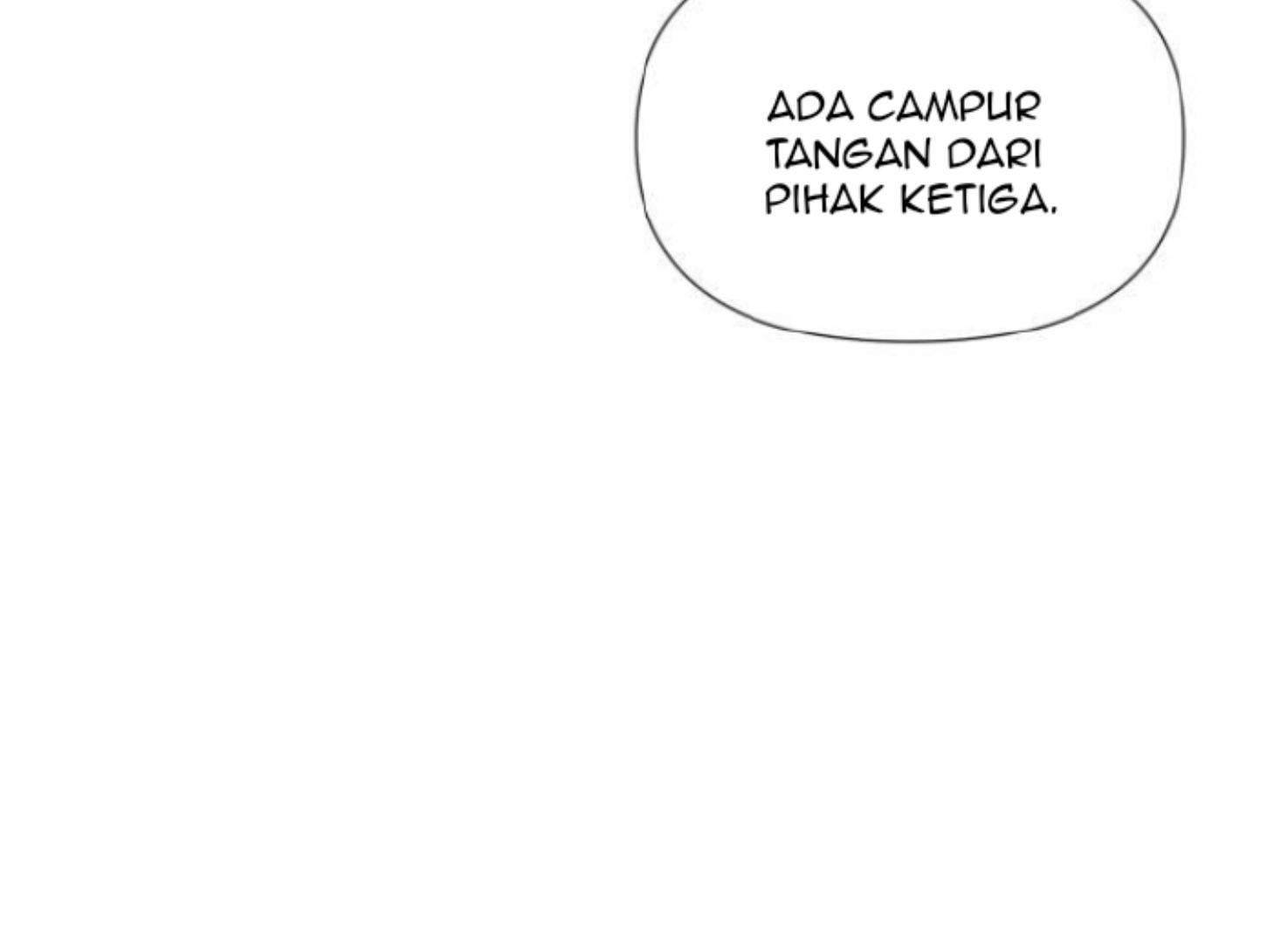 moonmade-child - Chapter: 75