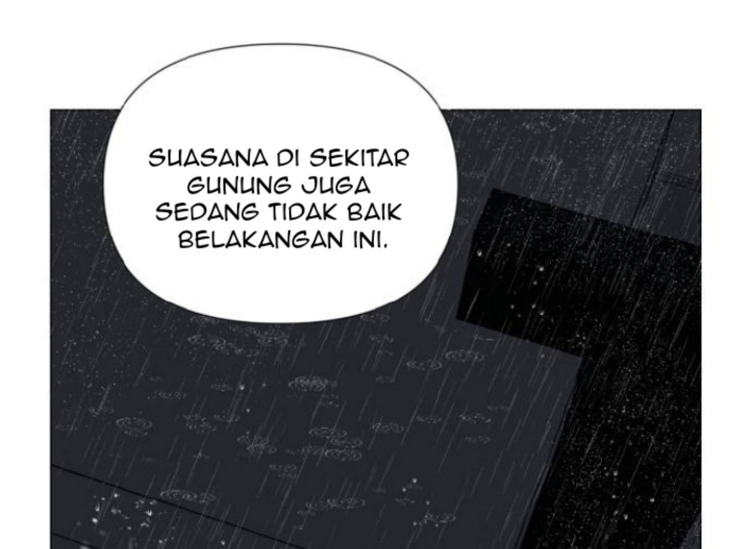 moonmade-child - Chapter: 75