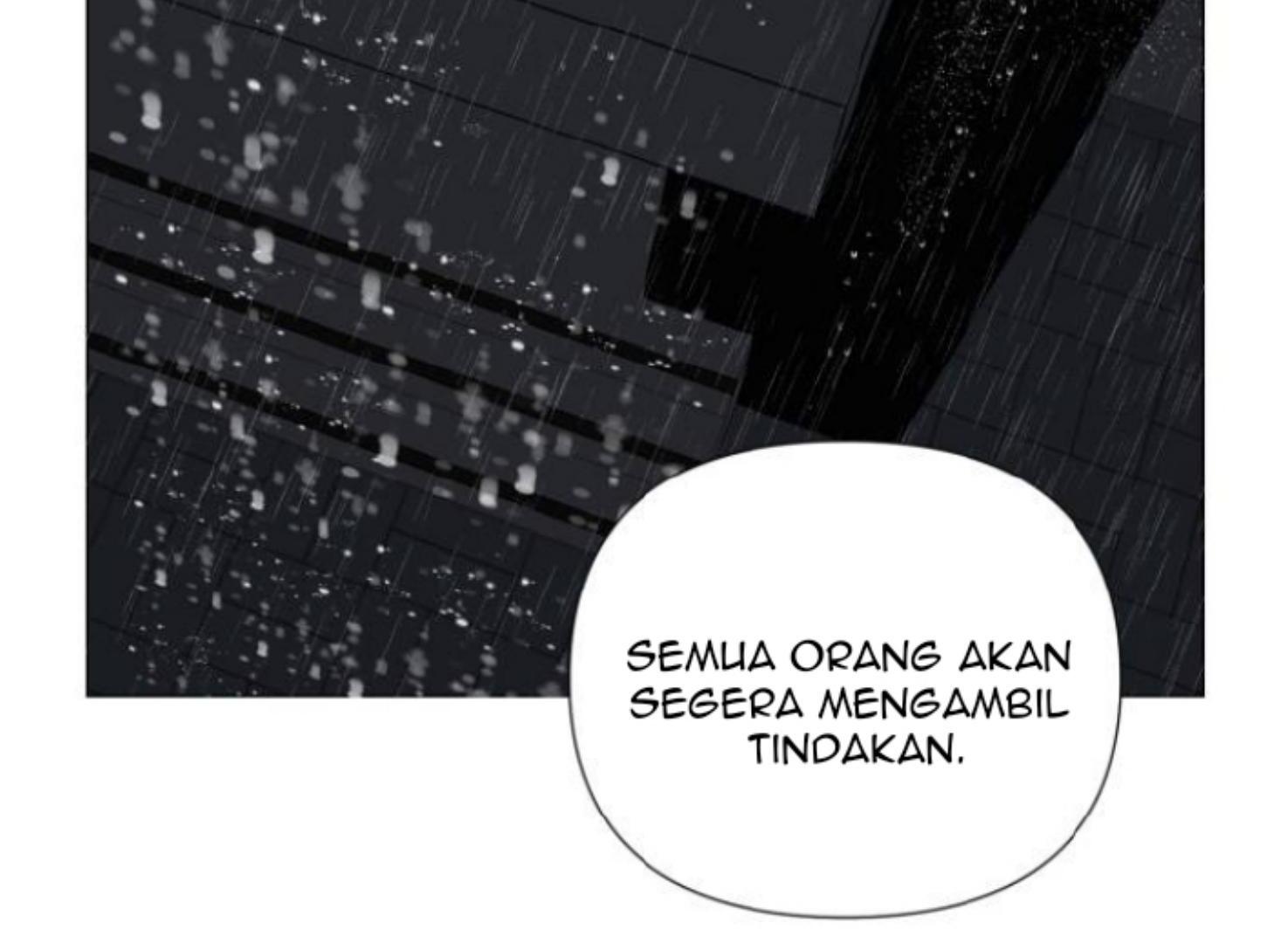 moonmade-child - Chapter: 75