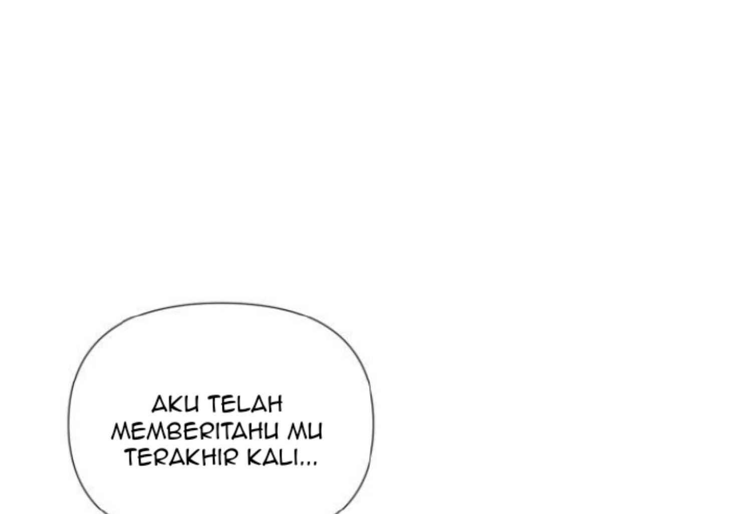 moonmade-child - Chapter: 75