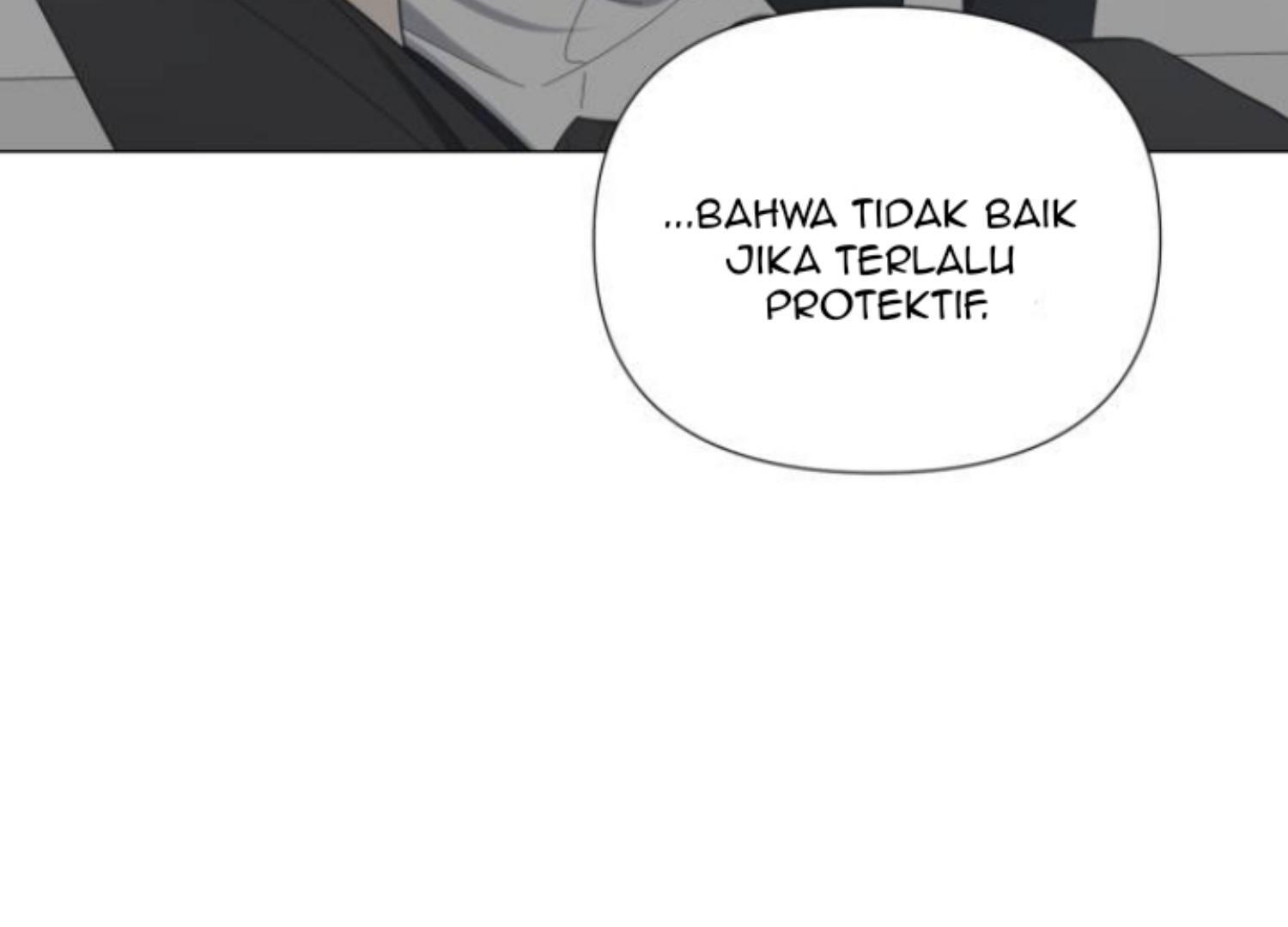 moonmade-child - Chapter: 75