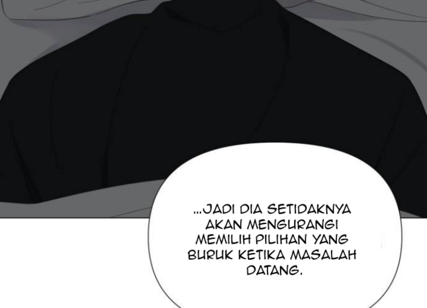 moonmade-child - Chapter: 75