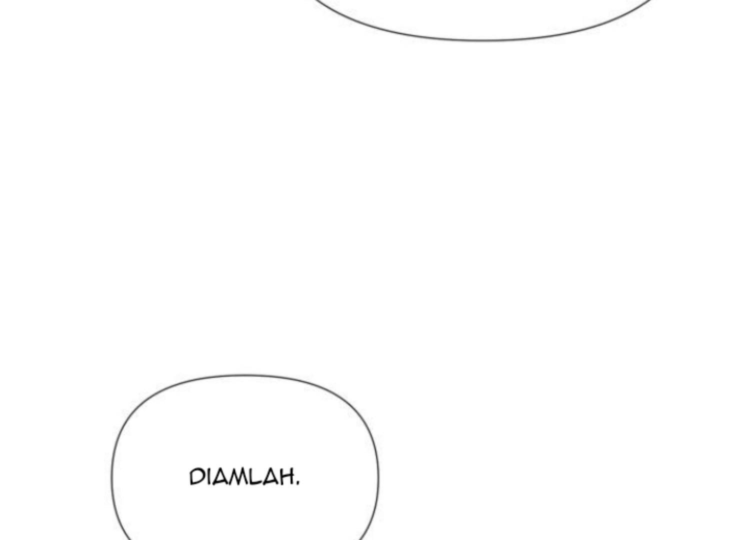 moonmade-child - Chapter: 75