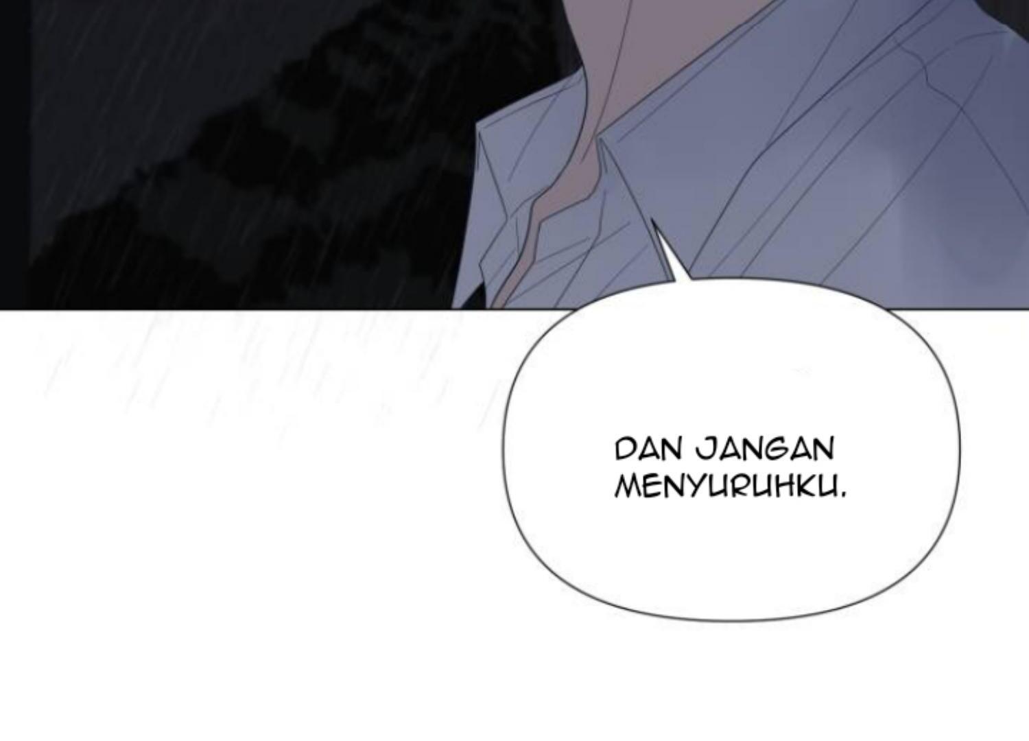 moonmade-child - Chapter: 75