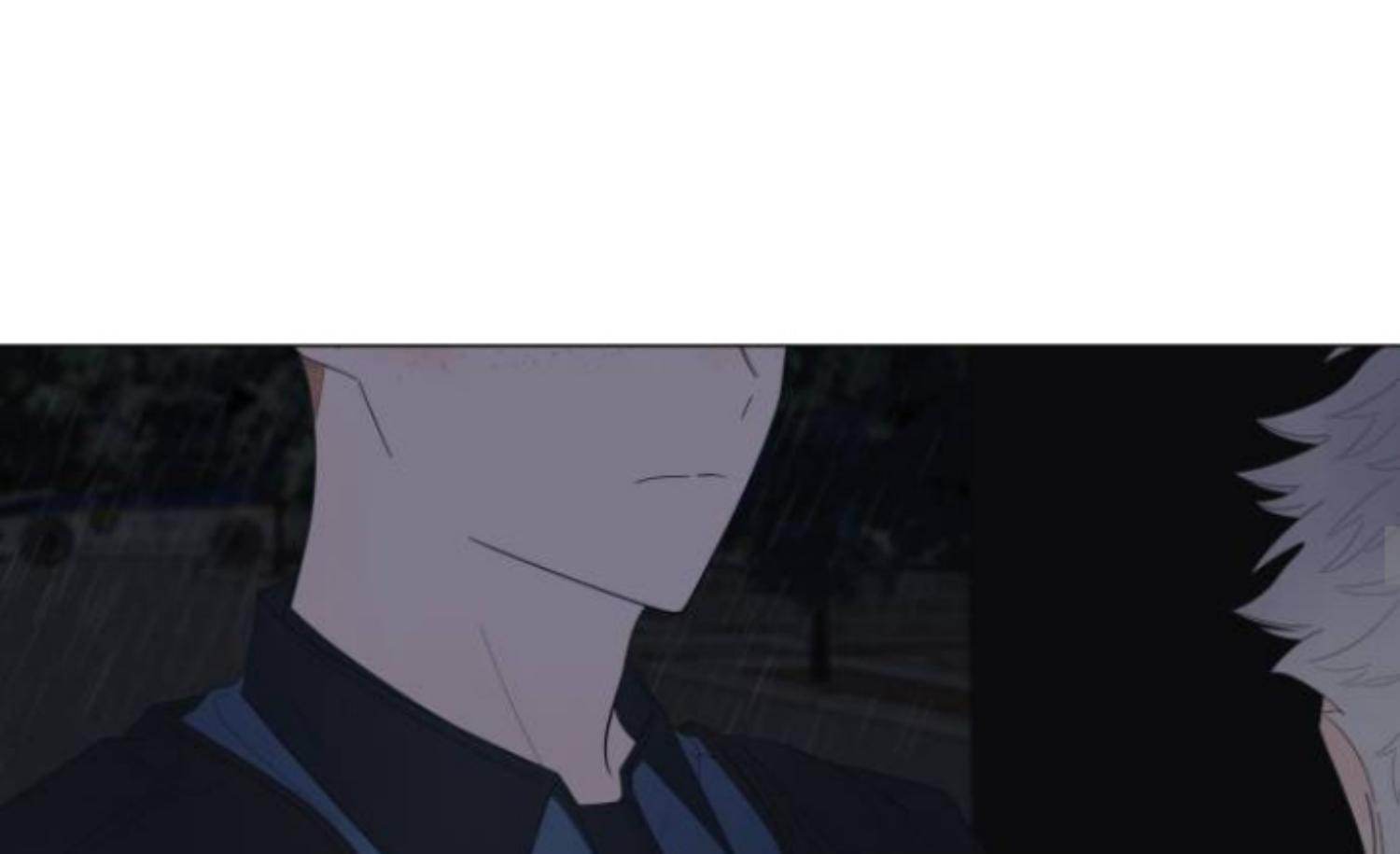 moonmade-child - Chapter: 75