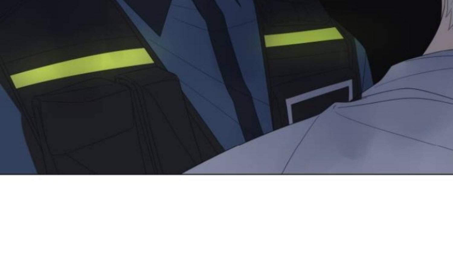 moonmade-child - Chapter: 75