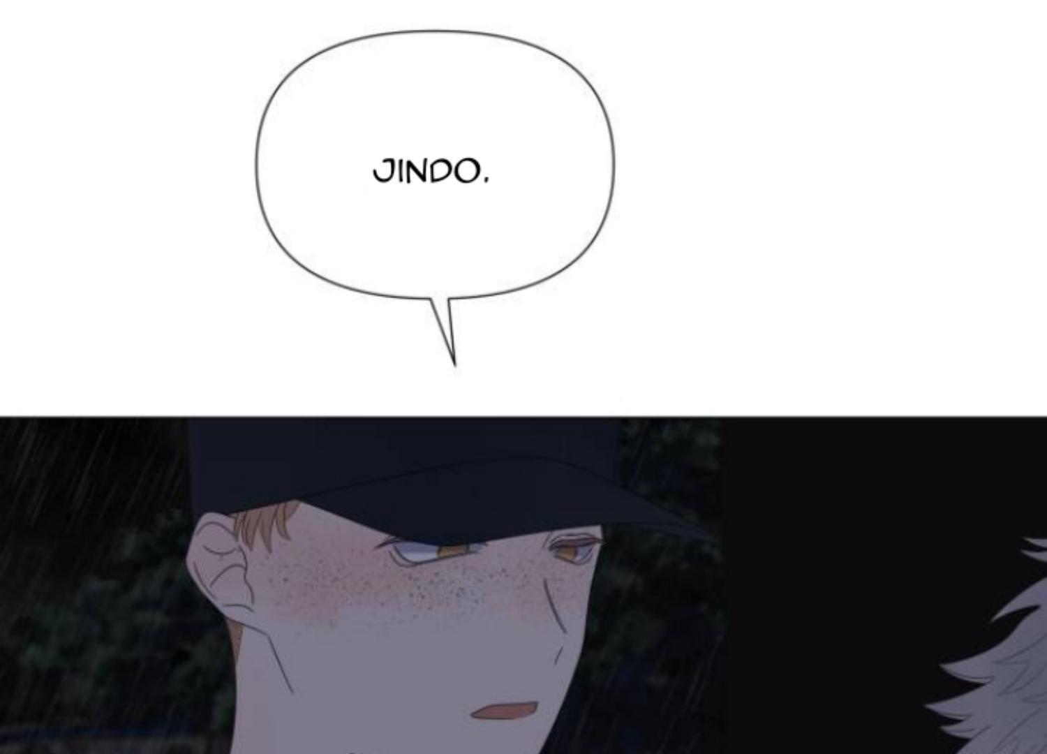 moonmade-child - Chapter: 75