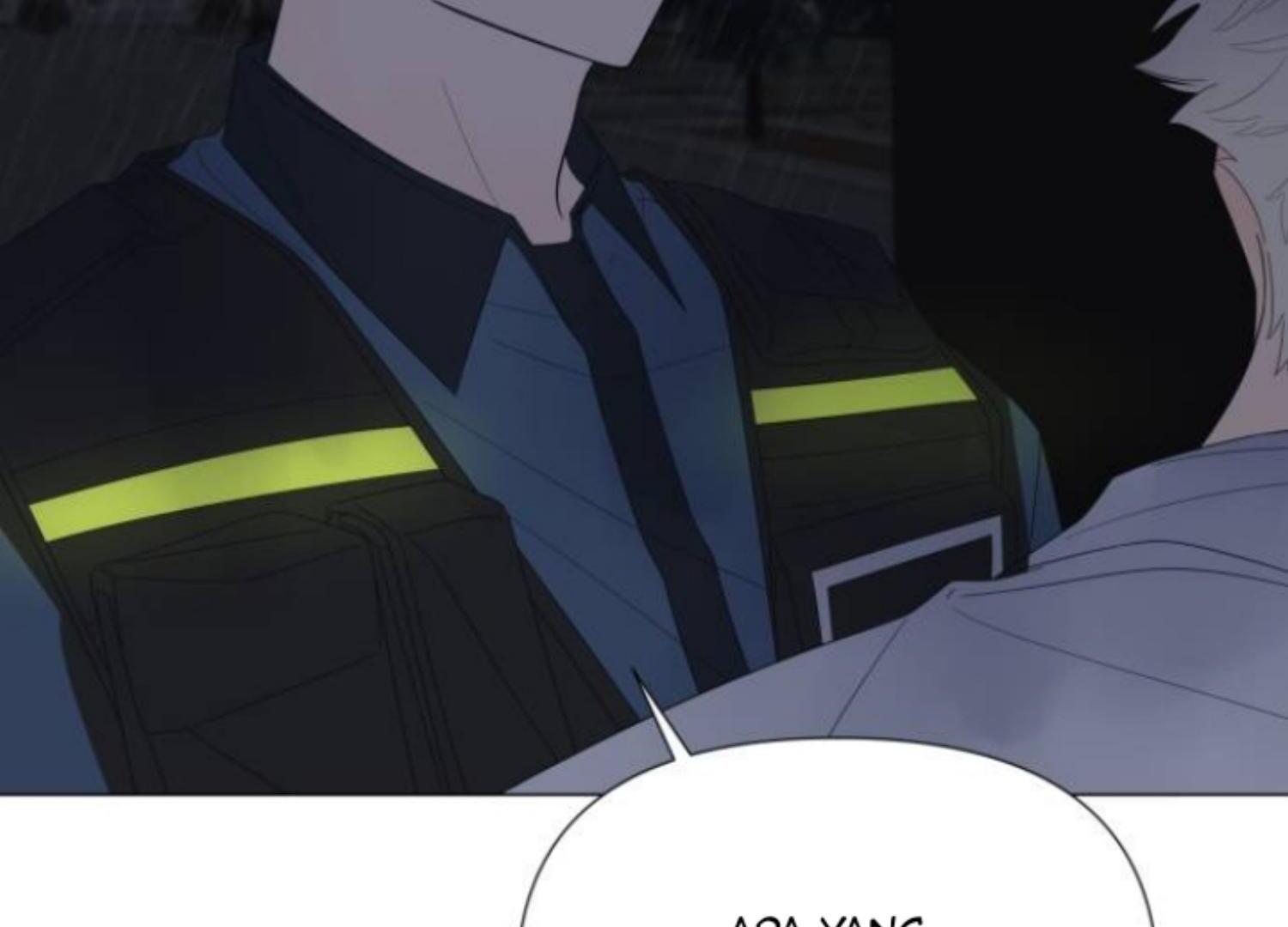 moonmade-child - Chapter: 75
