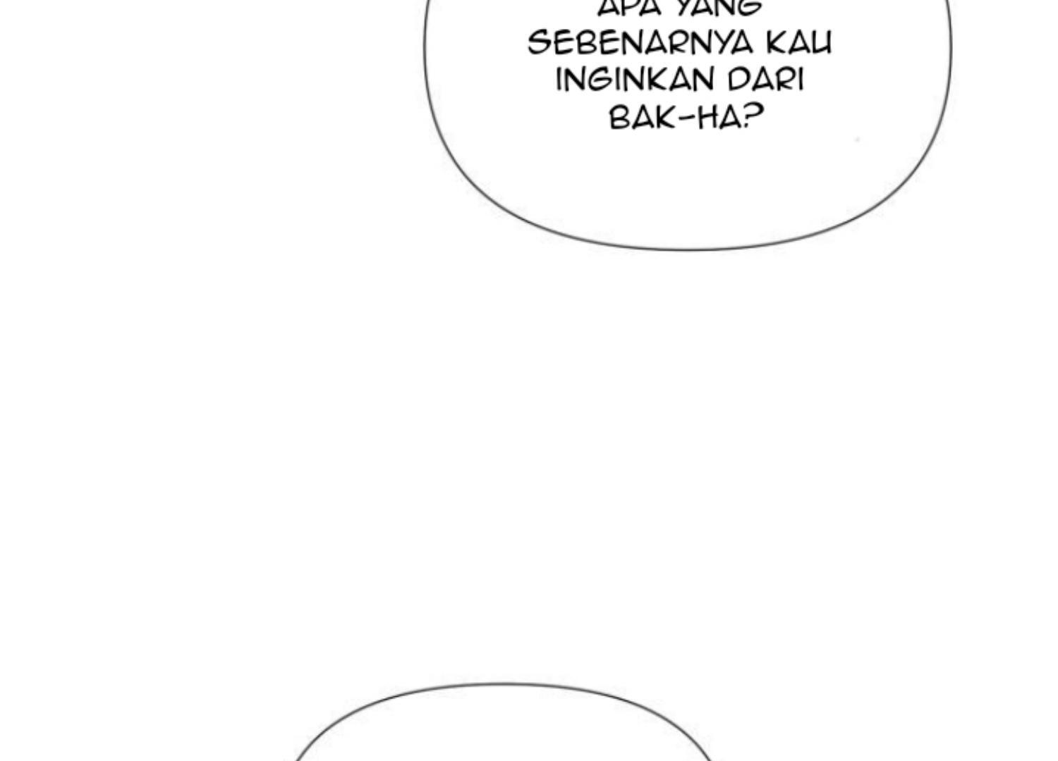 moonmade-child - Chapter: 75
