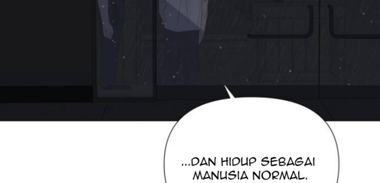 moonmade-child - Chapter: 75