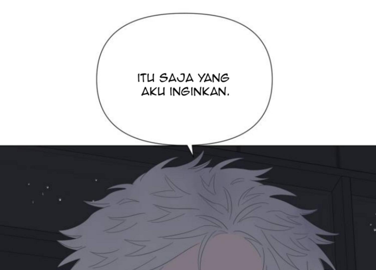 moonmade-child - Chapter: 75