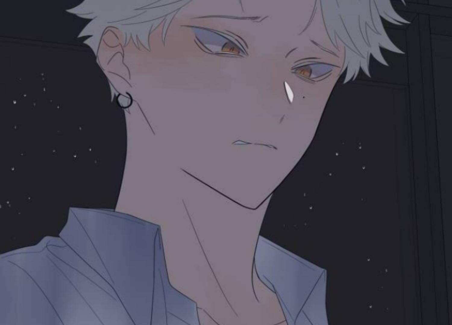 moonmade-child - Chapter: 75