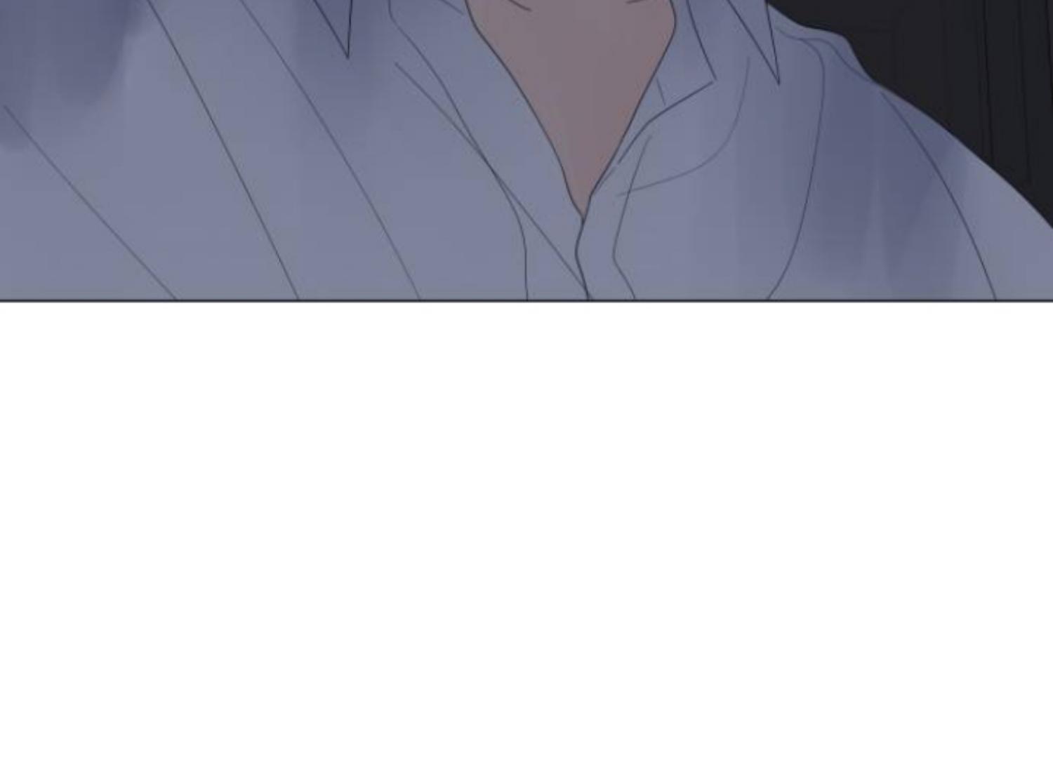 moonmade-child - Chapter: 75