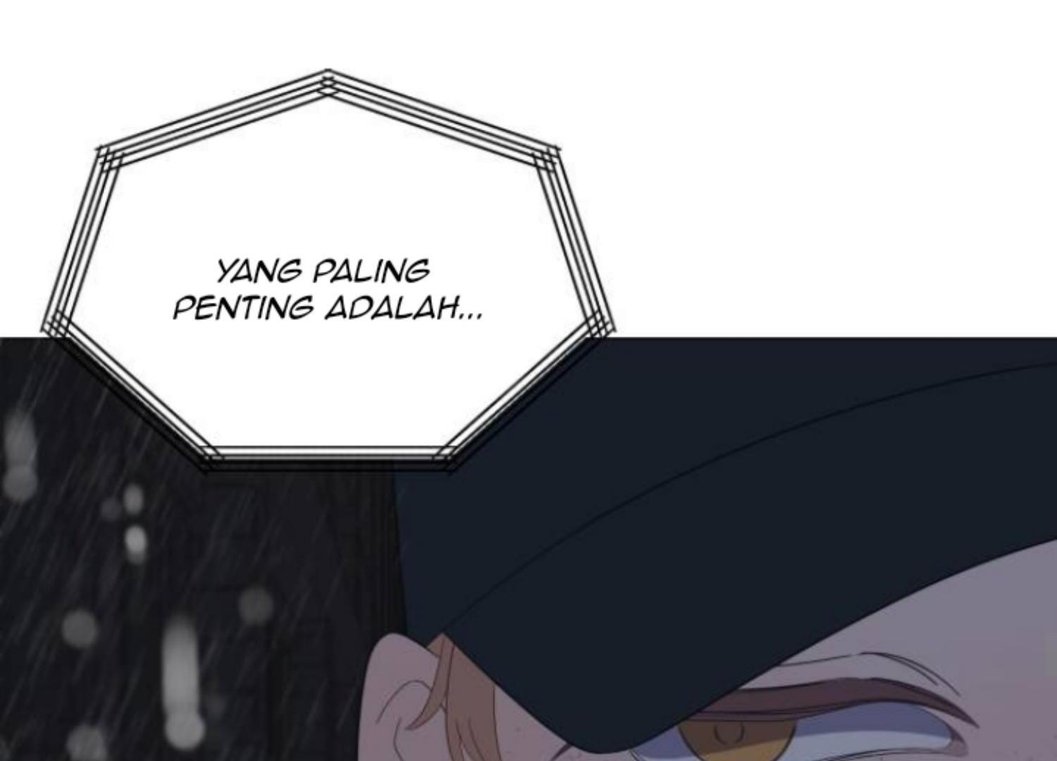 moonmade-child - Chapter: 75