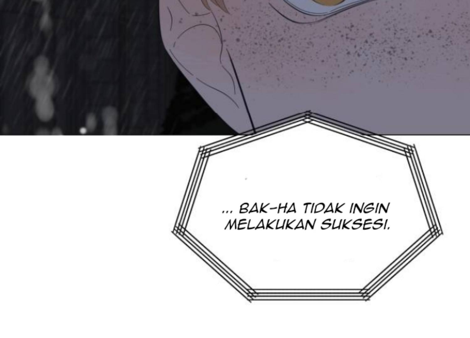moonmade-child - Chapter: 75