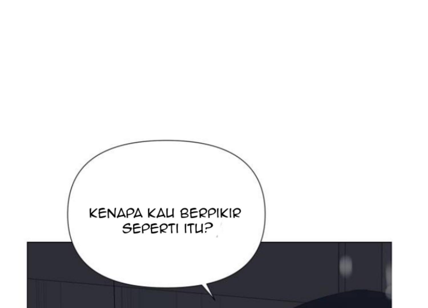 moonmade-child - Chapter: 75