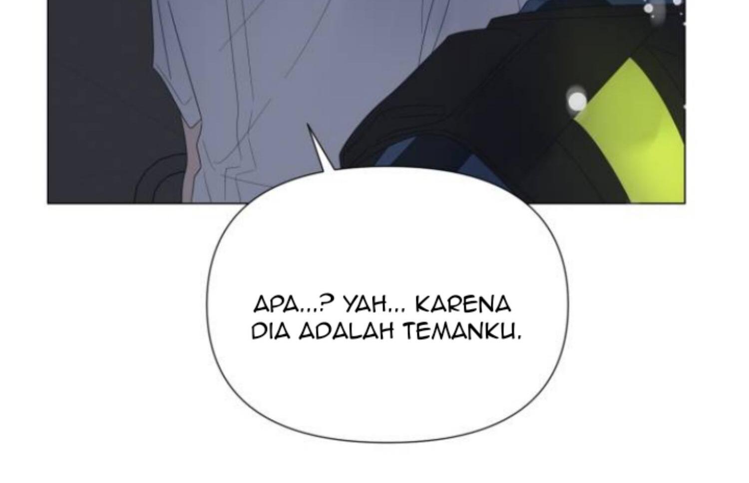 moonmade-child - Chapter: 75