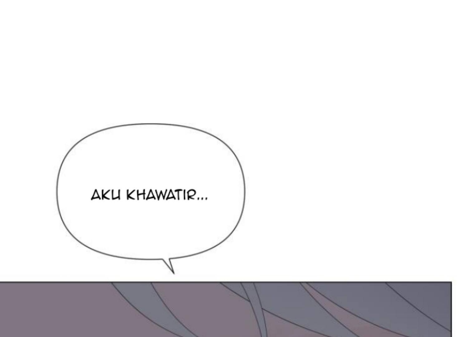moonmade-child - Chapter: 75