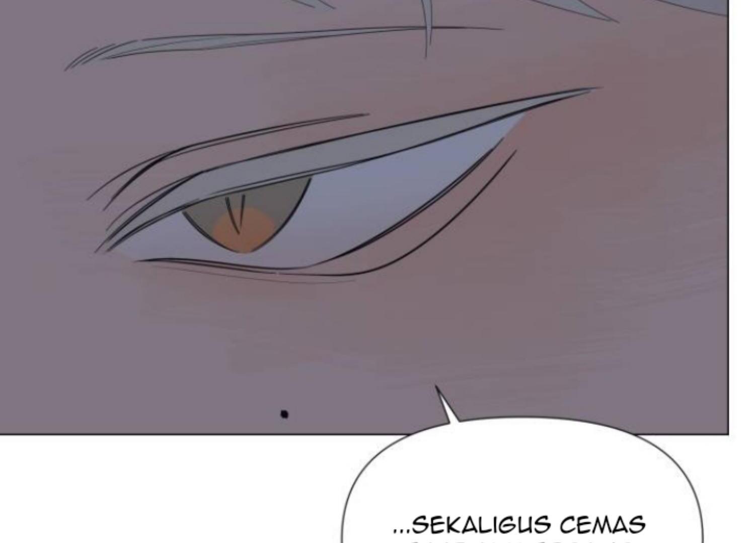 moonmade-child - Chapter: 75