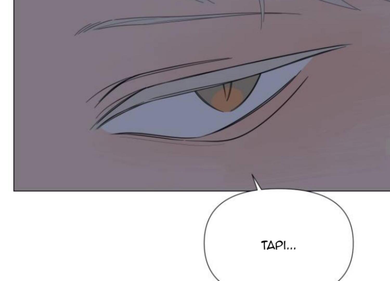 moonmade-child - Chapter: 75