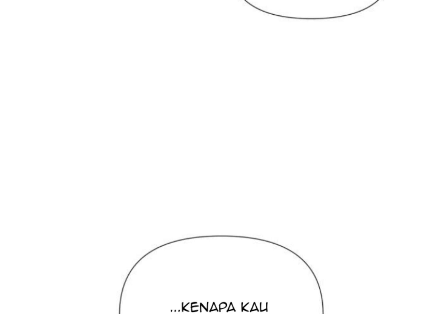 moonmade-child - Chapter: 75