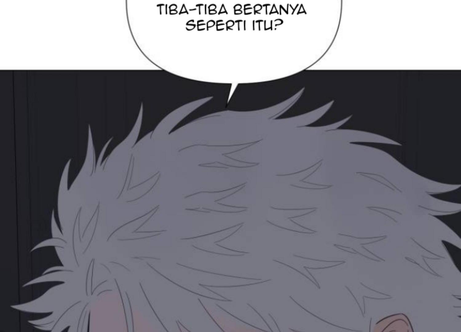 moonmade-child - Chapter: 75