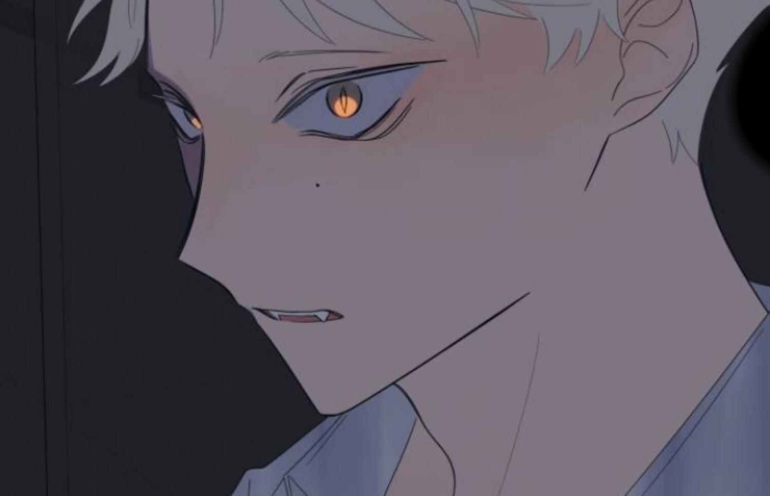 moonmade-child - Chapter: 75
