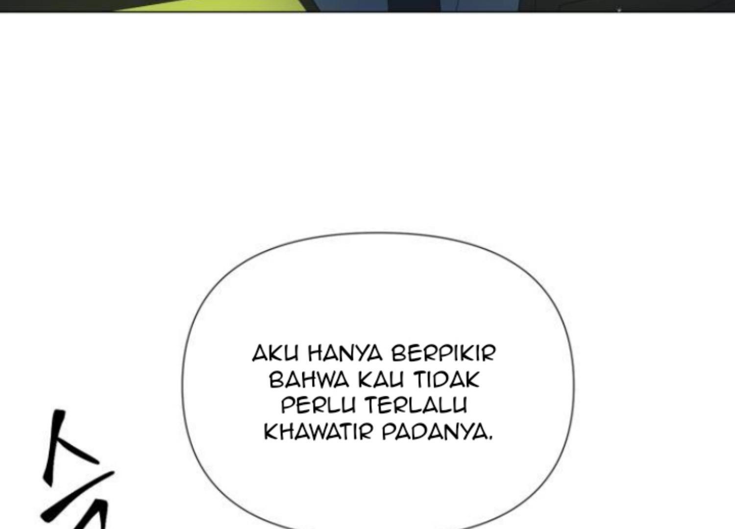 moonmade-child - Chapter: 75