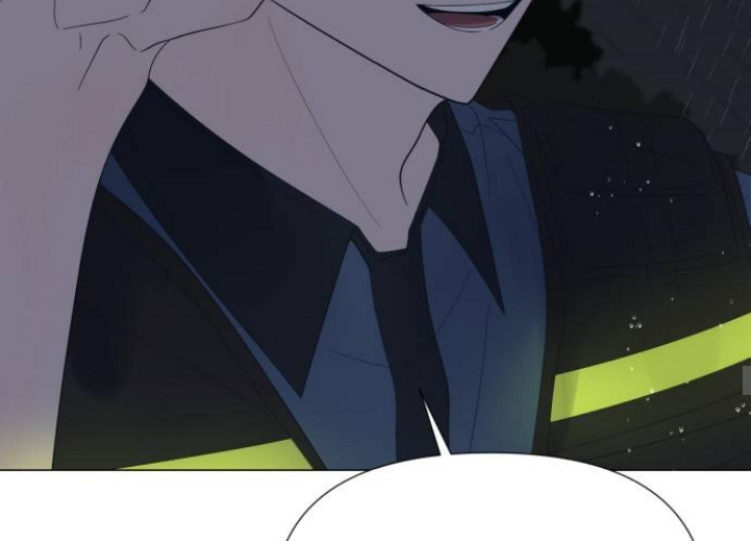 moonmade-child - Chapter: 75