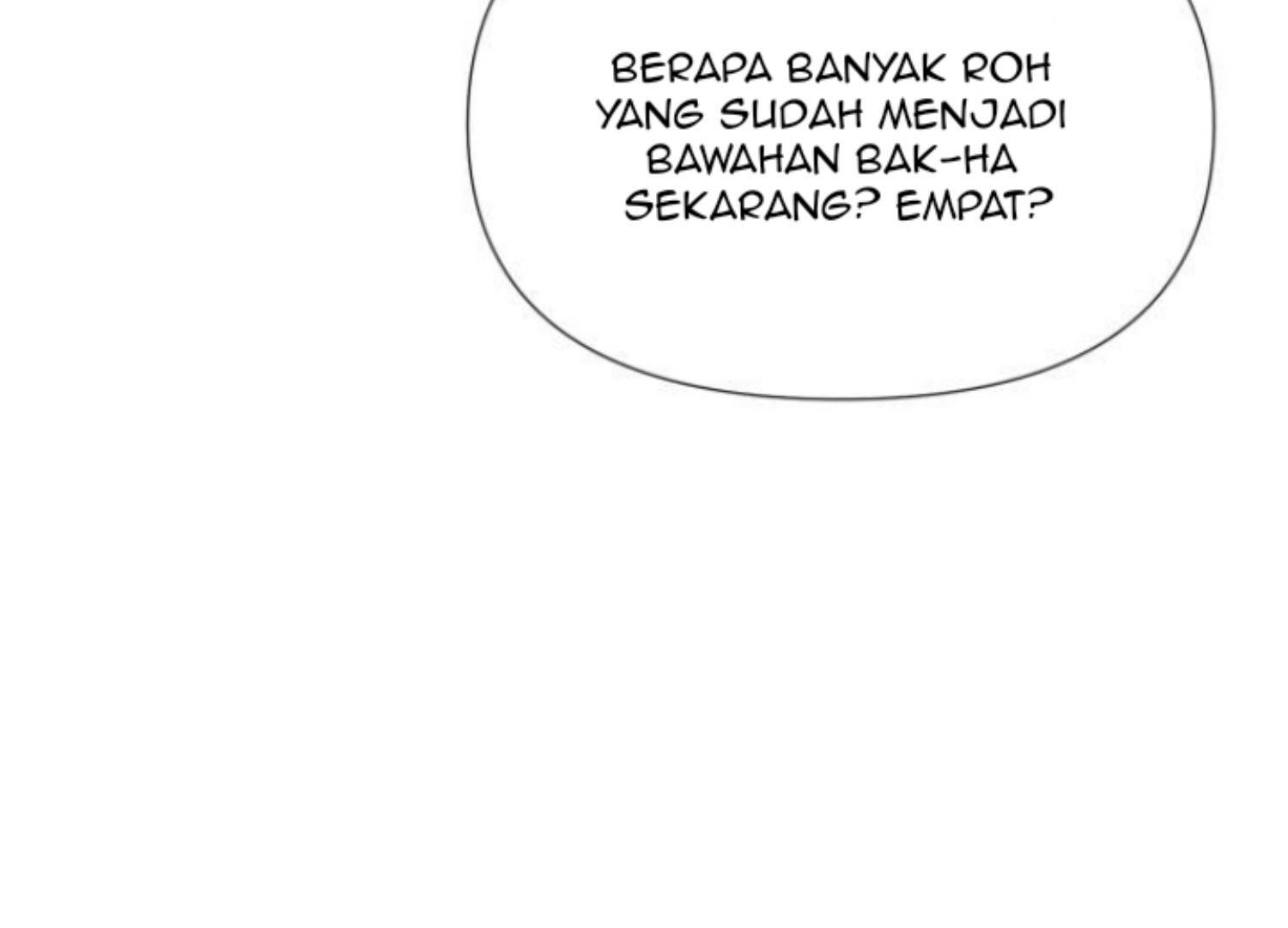 moonmade-child - Chapter: 75