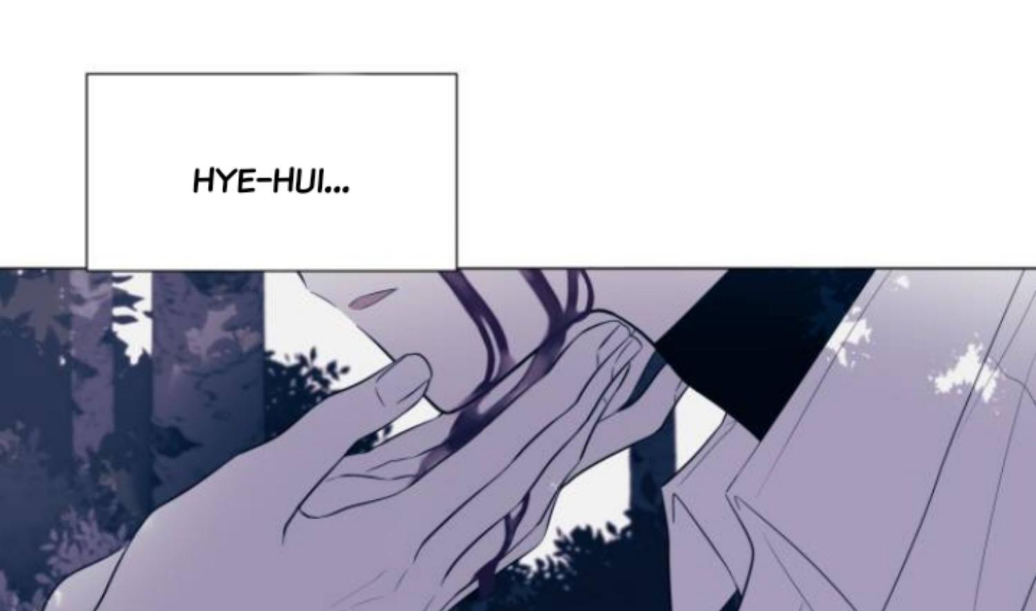 moonmade-child - Chapter: 75