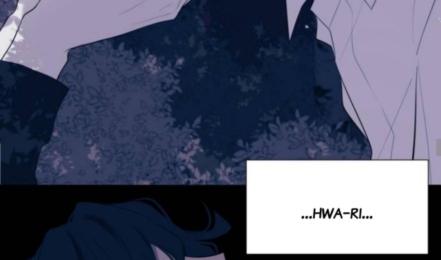 moonmade-child - Chapter: 75