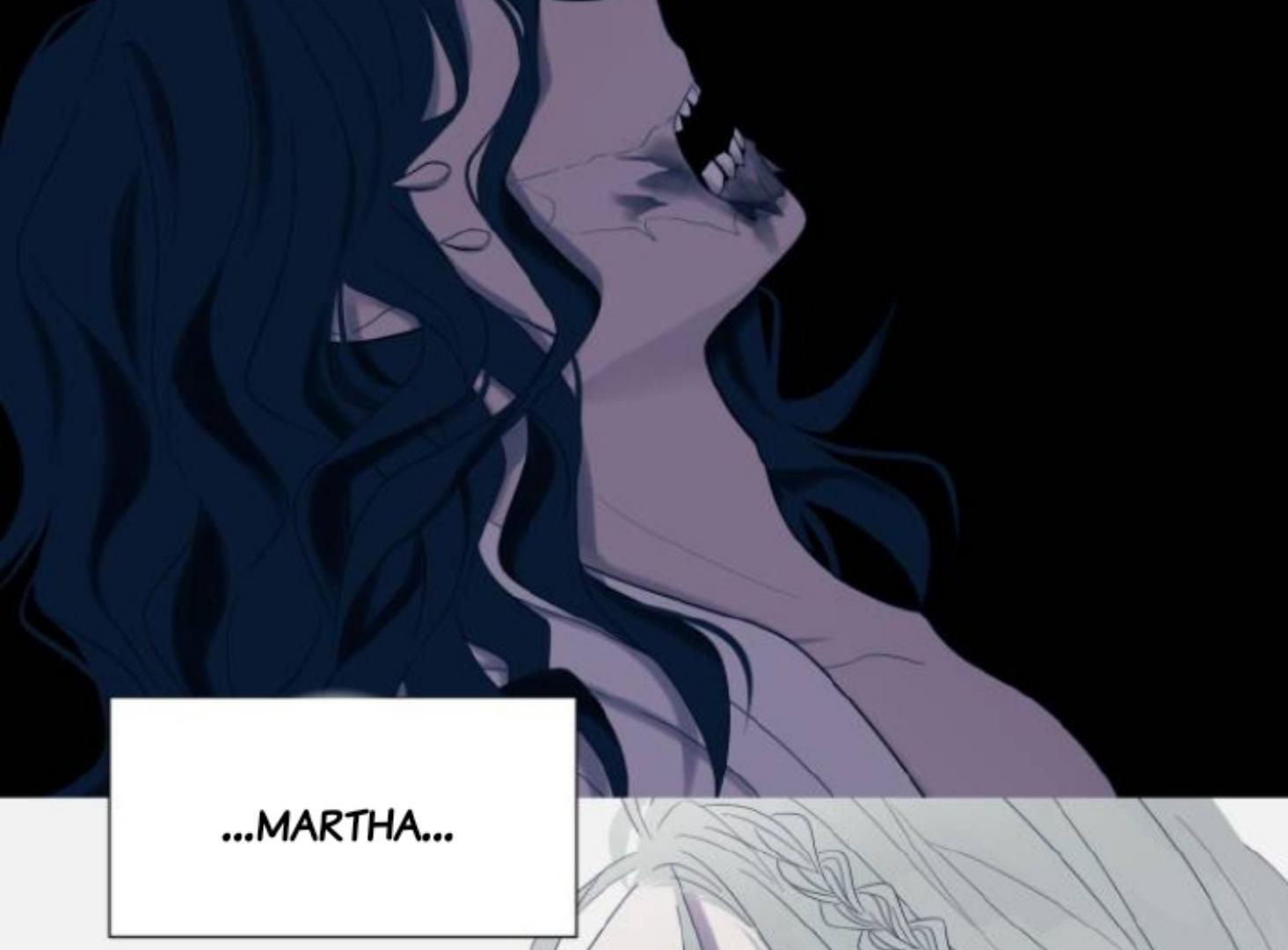 moonmade-child - Chapter: 75