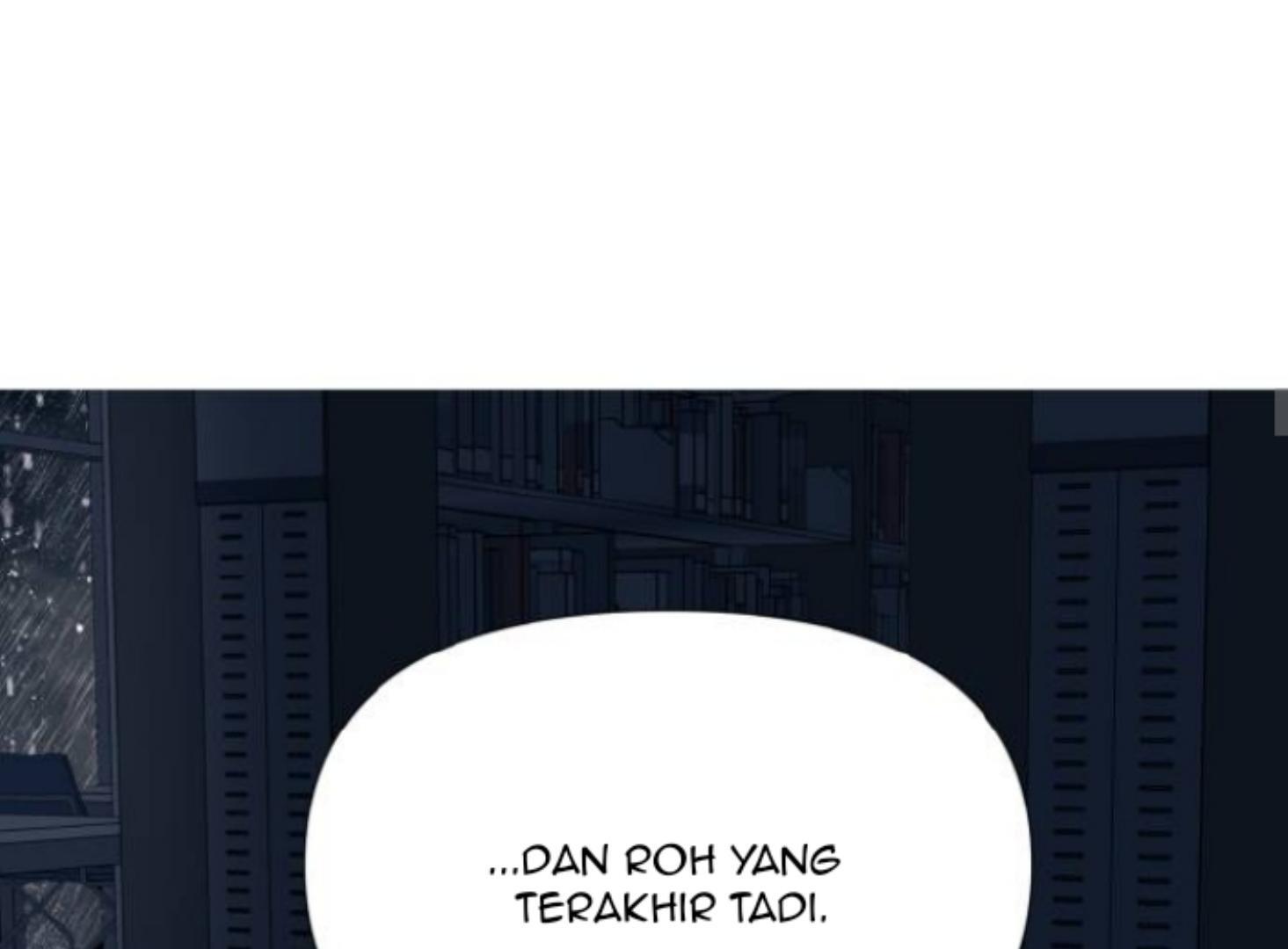 moonmade-child - Chapter: 75