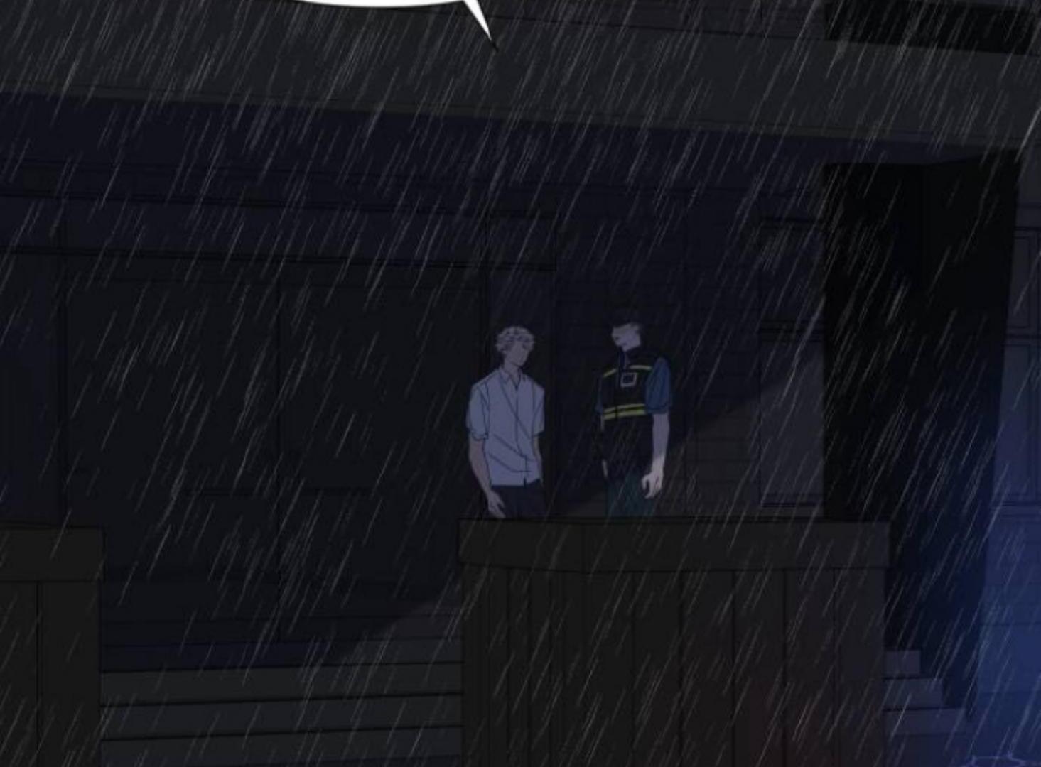 moonmade-child - Chapter: 75