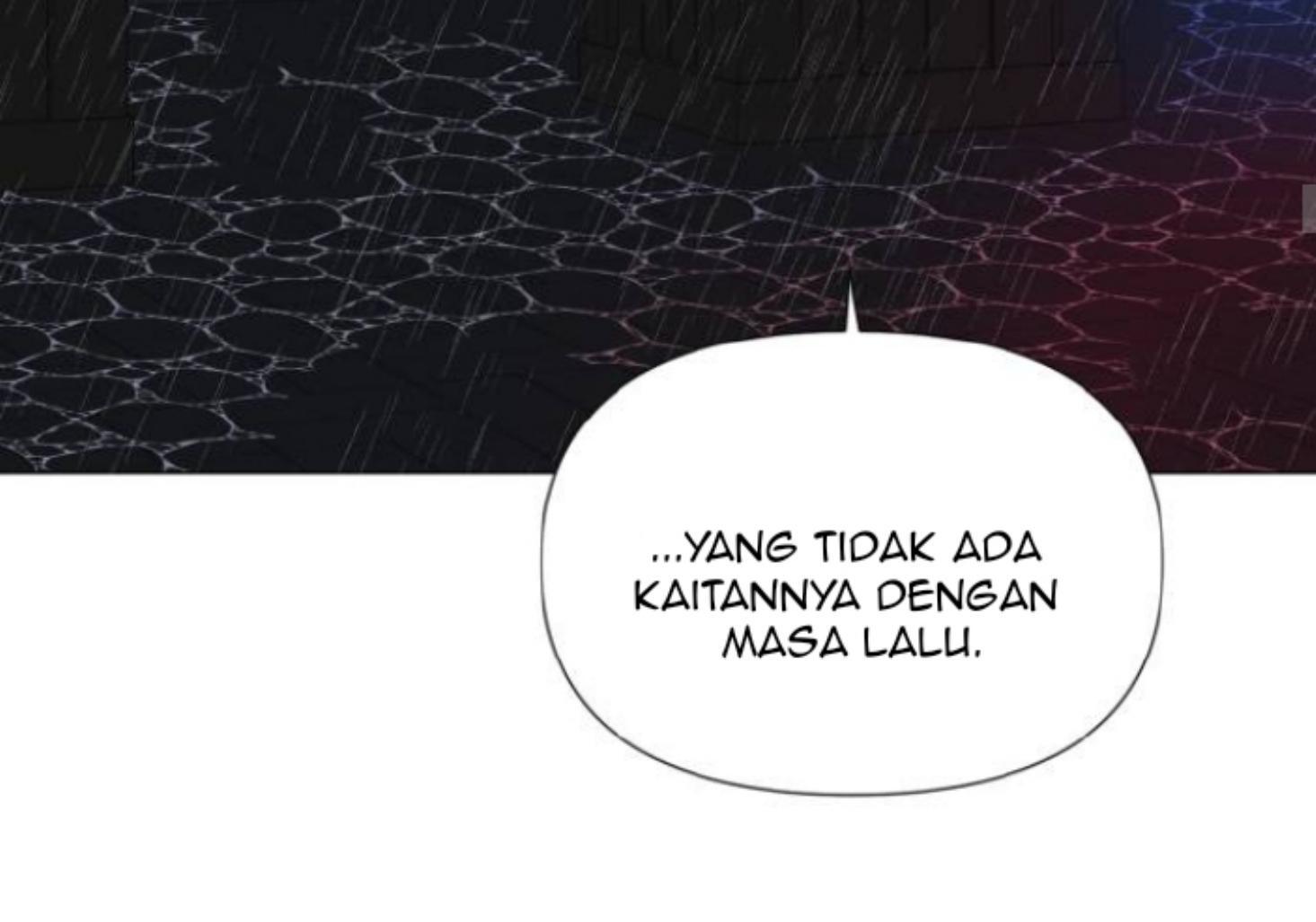 moonmade-child - Chapter: 75