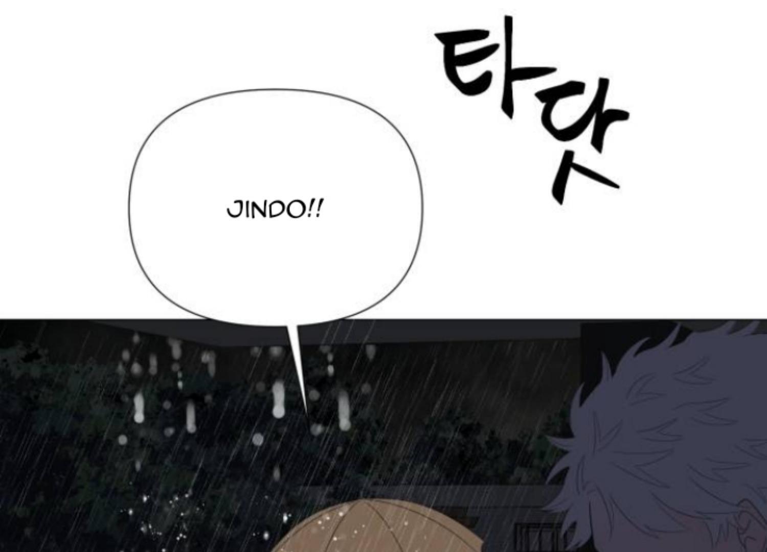 moonmade-child - Chapter: 75