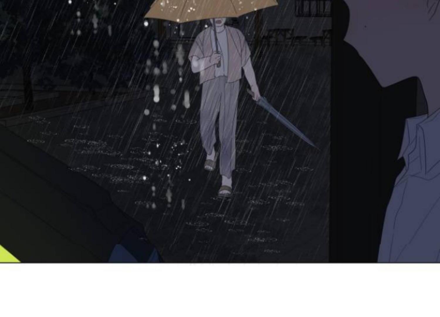 moonmade-child - Chapter: 75