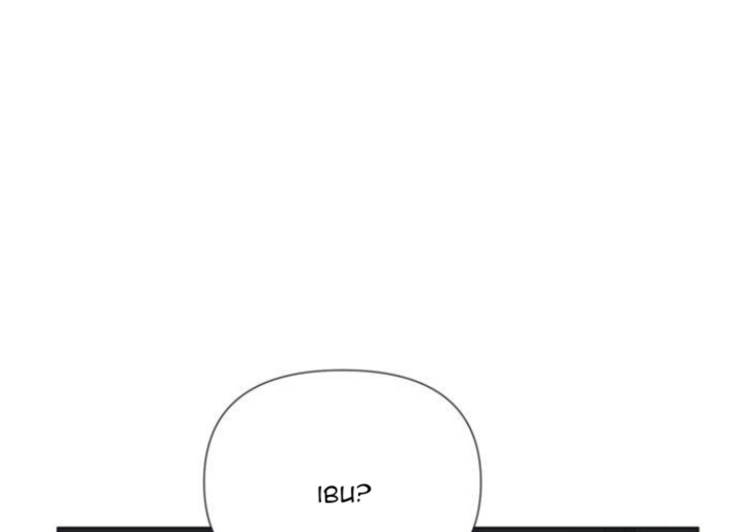 moonmade-child - Chapter: 75