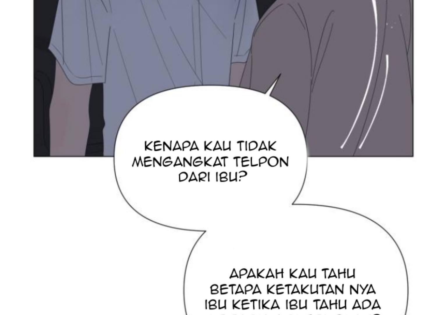 moonmade-child - Chapter: 75