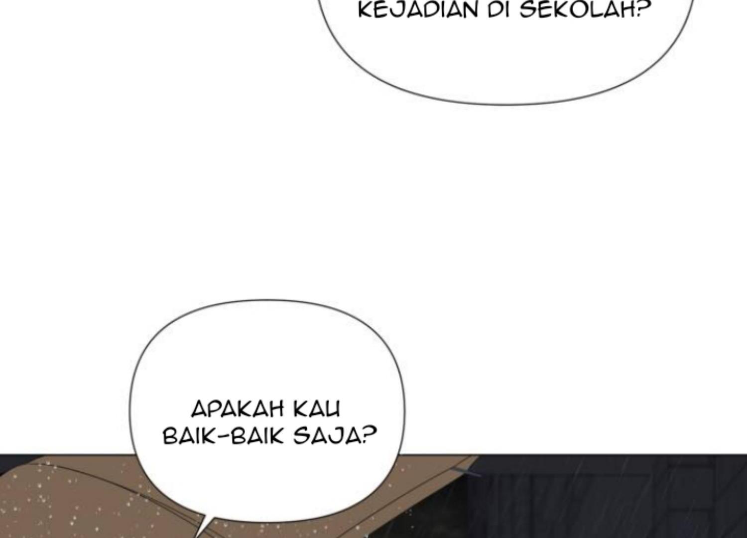 moonmade-child - Chapter: 75