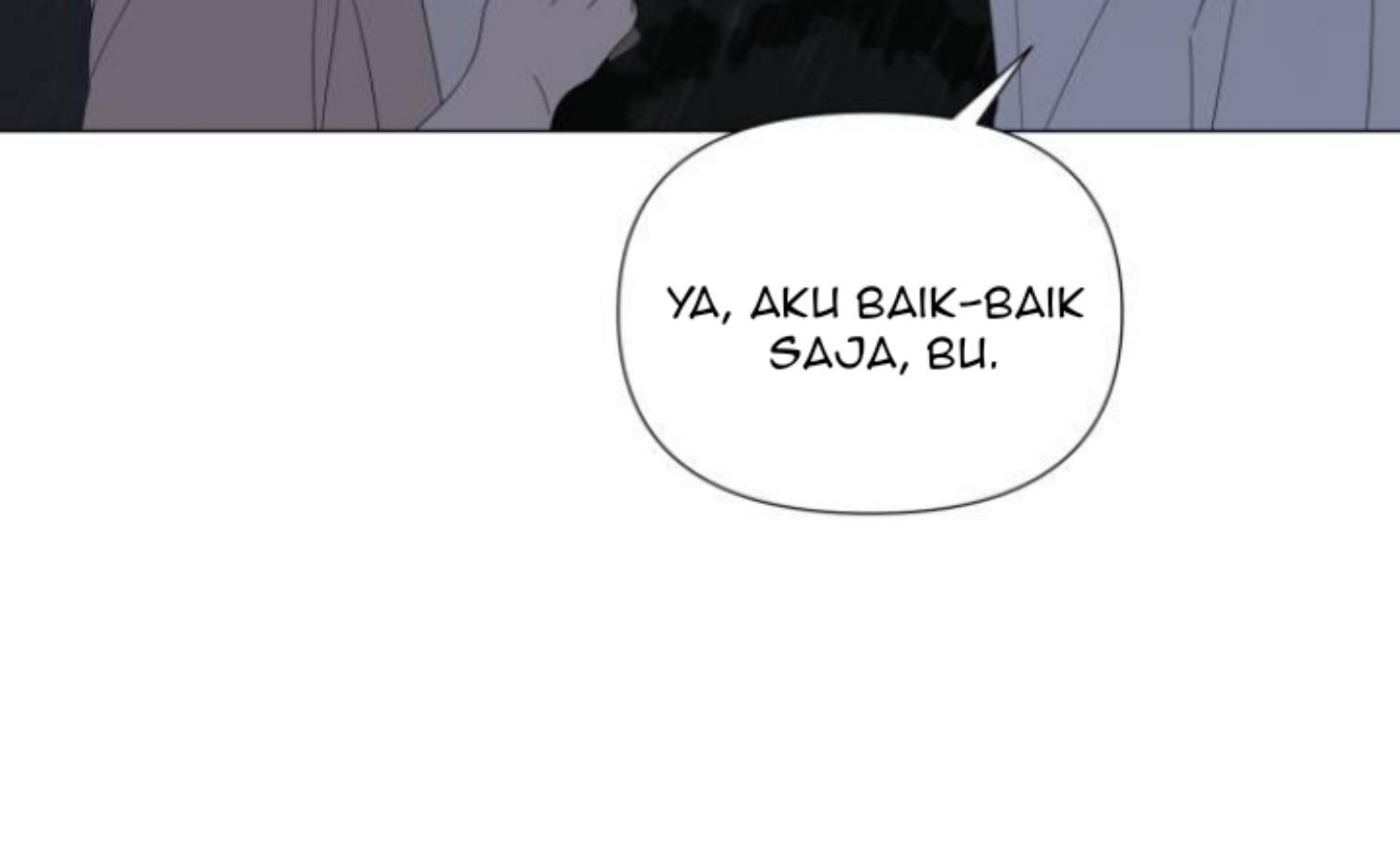 moonmade-child - Chapter: 75