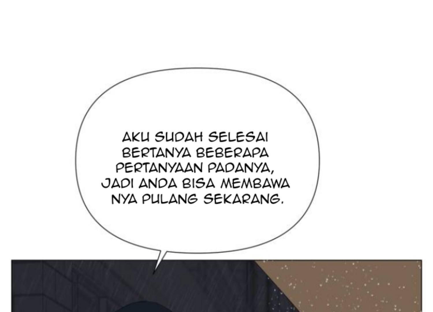 moonmade-child - Chapter: 75
