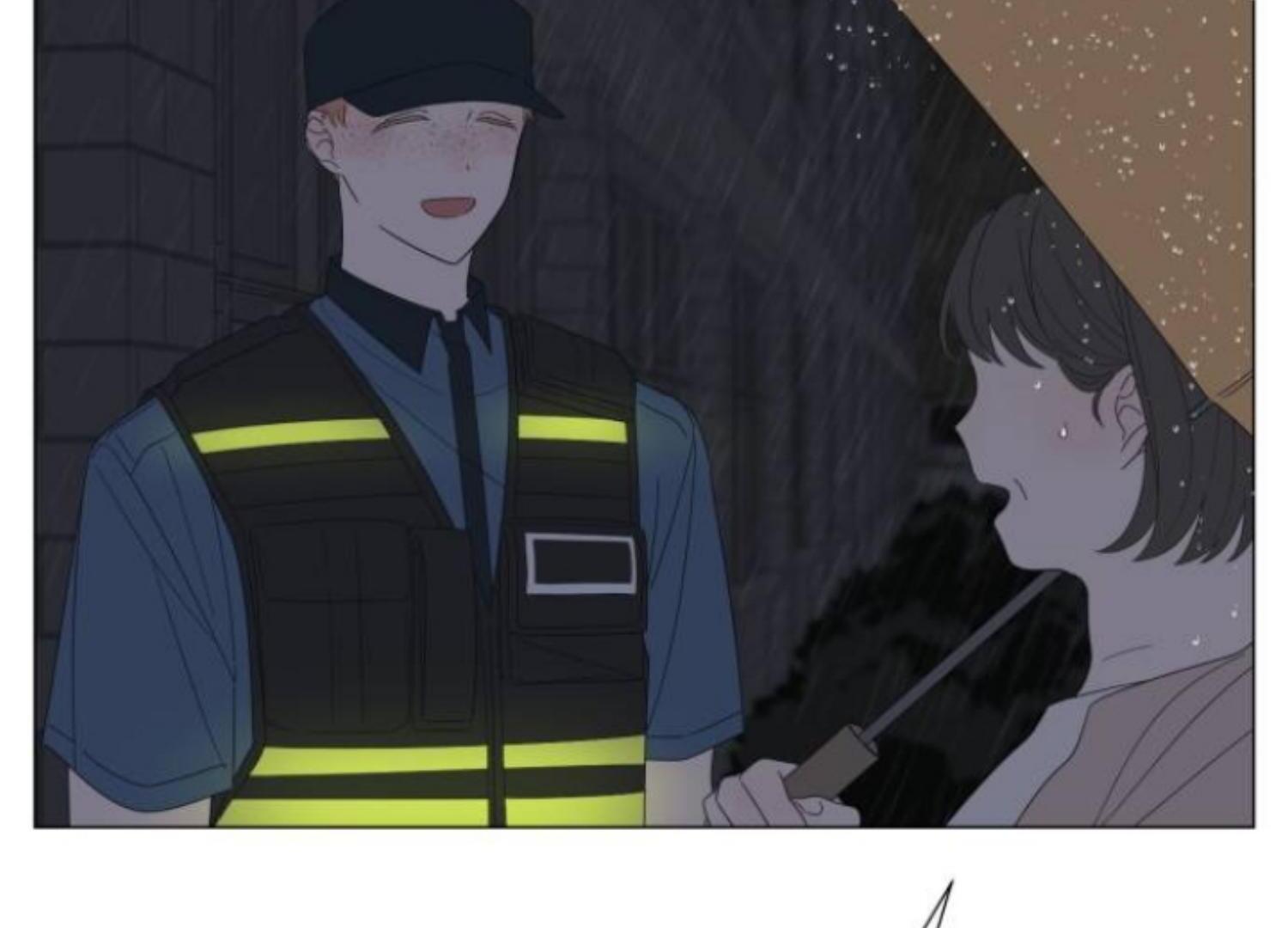 moonmade-child - Chapter: 75