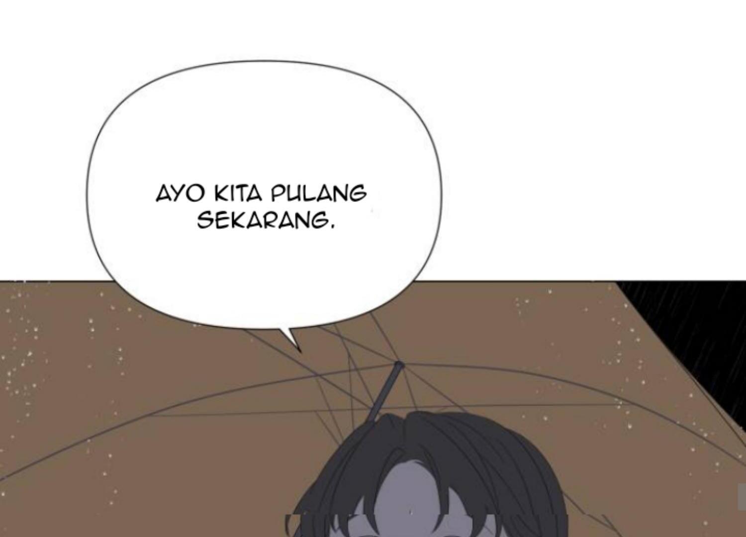 moonmade-child - Chapter: 75