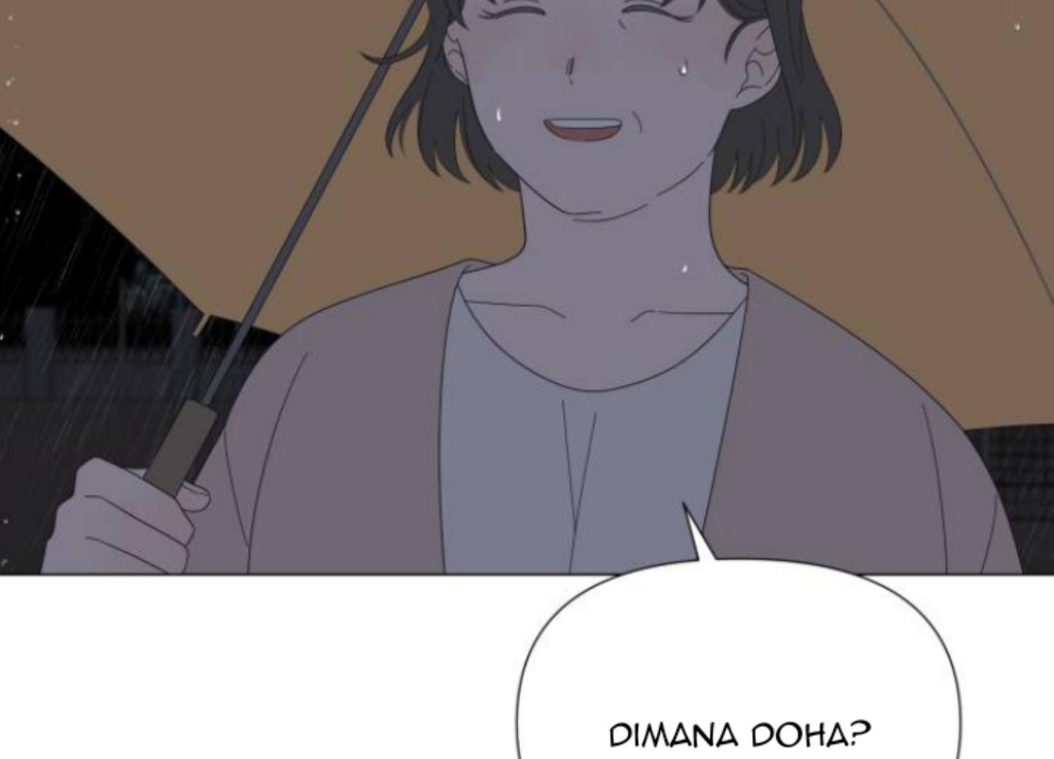 moonmade-child - Chapter: 75